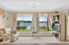 90 Alexander Parade, Arcadia Vale, NSW 2283-Image