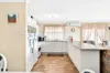 90 Alexander Parade, Arcadia Vale, NSW 2283-Image