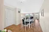 90 Alexander Parade, Arcadia Vale, NSW 2283-Image