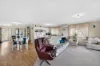 90 Alexander Parade, Arcadia Vale, NSW 2283-Image