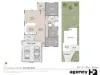 90 Alexander Parade, Arcadia Vale, NSW 2283-Floorplan