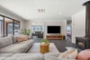 90 Alfredton Drive, Alfredton, Vic 3350-Image
