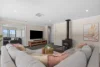 90 Alfredton Drive, Alfredton, Vic 3350-Image