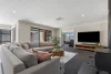 90 Alfredton Drive, Alfredton, Vic 3350-Image