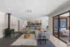 90 Alfredton Drive, Alfredton, Vic 3350-Image