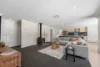 90 Alfredton Drive, Alfredton, Vic 3350-Image