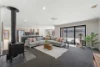 90 Alfredton Drive, Alfredton, Vic 3350-Image
