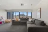 90 Alfredton Drive, Alfredton, Vic 3350-Image