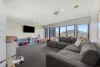 90 Alfredton Drive, Alfredton, Vic 3350-Image