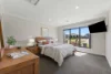 90 Alfredton Drive, Alfredton, Vic 3350-Image