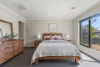 90 Alfredton Drive, Alfredton, Vic 3350-Image