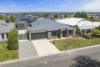 90 Alfredton Drive, Alfredton, Vic 3350-Image