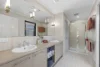 90 Alfredton Drive, Alfredton, Vic 3350-Image
