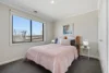 90 Alfredton Drive, Alfredton, Vic 3350-Image