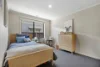 90 Alfredton Drive, Alfredton, Vic 3350-Image