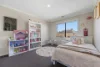 90 Alfredton Drive, Alfredton, Vic 3350-Image