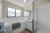 90 Alfredton Drive, Alfredton, Vic 3350-Image
