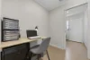 90 Alfredton Drive, Alfredton, Vic 3350-Image
