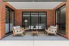 90 Alfredton Drive, Alfredton, Vic 3350-Image