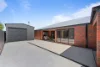 90 Alfredton Drive, Alfredton, Vic 3350-Image