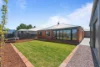 90 Alfredton Drive, Alfredton, Vic 3350-Image