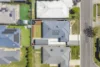 90 Alfredton Drive, Alfredton, Vic 3350-Image