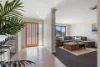 90 Alfredton Drive, Alfredton, Vic 3350-Image
