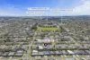 90 Alfredton Drive, Alfredton, Vic 3350-Image