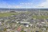 90 Alfredton Drive, Alfredton, Vic 3350-Image
