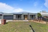 90 Alfredton Drive, Alfredton, Vic 3350-Image