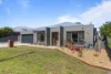 90 Alfredton Drive, Alfredton, Vic 3350-Image