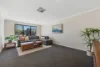 90 Alfredton Drive, Alfredton, Vic 3350-Image