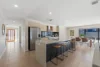 90 Alfredton Drive, Alfredton, Vic 3350-Image