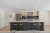90 Alfredton Drive, Alfredton, Vic 3350-Image