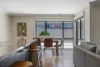 90 Alfredton Drive, Alfredton, Vic 3350-Image