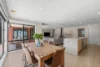 90 Alfredton Drive, Alfredton, Vic 3350-Image