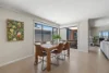 90 Alfredton Drive, Alfredton, Vic 3350-Image