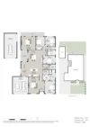 90 Alfredton Drive, Alfredton, Vic 3350-Floorplan