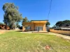 90 Allonby Avenue, Forest Hill, NSW 2651