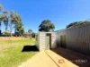90 Allonby Avenue, Forest Hill, NSW 2651-Image