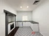 90 Allonby Avenue, Forest Hill, NSW 2651-Image