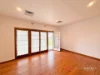 90 Allonby Avenue, Forest Hill, NSW 2651-Image