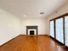 90 Allonby Avenue, Forest Hill, NSW 2651-Image