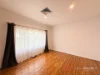 90 Allonby Avenue, Forest Hill, NSW 2651-Image
