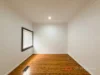 90 Allonby Avenue, Forest Hill, NSW 2651-Image