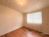 90 Allonby Avenue, Forest Hill, NSW 2651-Image