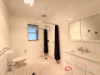 90 Allonby Avenue, Forest Hill, NSW 2651-Image