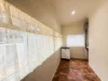 90 Allonby Avenue, Forest Hill, NSW 2651-Image