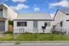 90 Alma Lane, Rockhampton City, Qld 4700