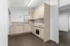 90 Alma Lane, Rockhampton City, Qld 4700-Image